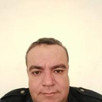 محمد عبد الفتاح عفيفي