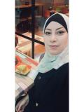 alaa naj