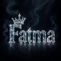 Fatma Elnady