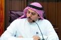 خالد الحاج علي