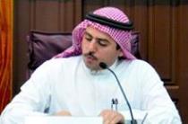 خالد الحاج علي