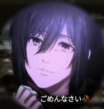 サラ سارة محمد 🎀