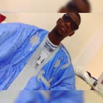 Fall Ahmed