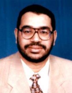 مجدي الهلالي