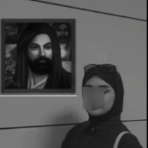 ‏★ࢪِ࣪ينَب/𝒁𝒂𝒊𝒏𝒂𝒃★