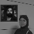 لا يوجد صوره