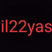 Il22 yas