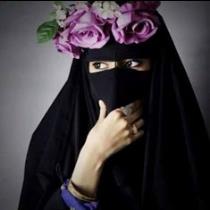 الجميلة