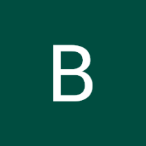 Basam Shaqrah