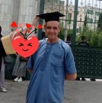 Nedj La