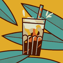 سهول فخر الدين