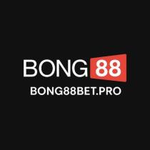 Bong88 – Trung Tam Giai Tri Truc Tuyen Uu Viet Hang Dau Chau A