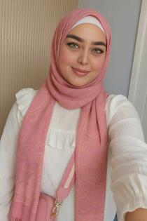 Rawaa Yehya