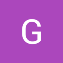 Gana Gpoor