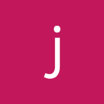 زهراء شاكر