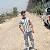 لا يوجد صوره