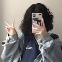 Rouya Fathallah