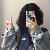 لا يوجد صوره