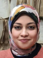 دعاء إبراهيم