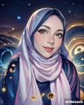 Omnia Mohamed