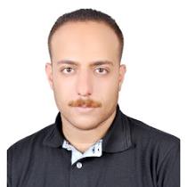 Mohammed Ramadan (Elkady)