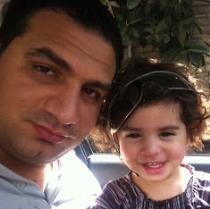 Ramy Safwat