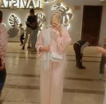Rofa Ali Rofida