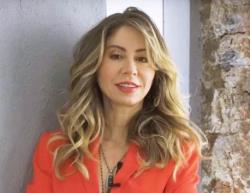 لا يوجد صوره