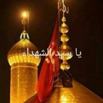 كريم الموسوي