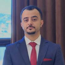 Hatem Al-falahi