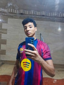 Fifa 116