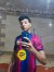 لا يوجد صوره