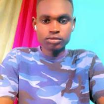 Mazen Mohamed