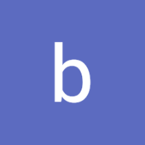 bderhma