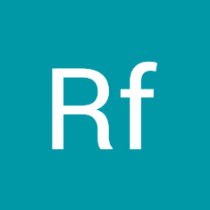 Rf