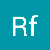 Rf