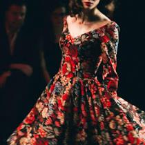 Hadeel Khateeb