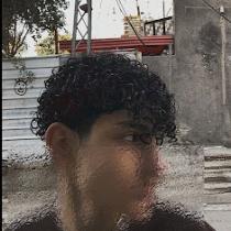Sjad Alsafy