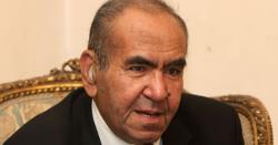 يوسف الشريف