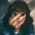 Shahd Alameer