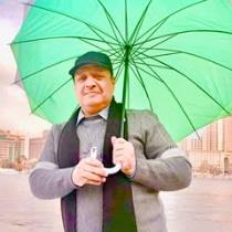 خالد العتيبي