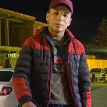 Walid Walid