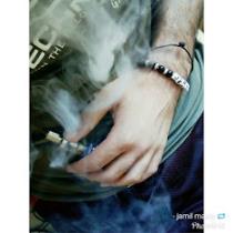 Cut_ Insta
