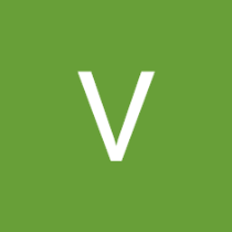 VNM -RG