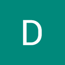 Dhouioui Iyed