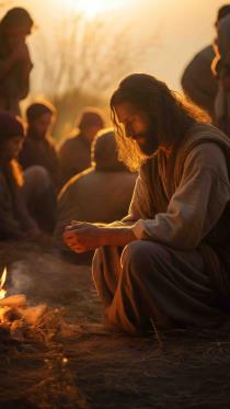 ɴєвυℓα σƒ ∂αωη