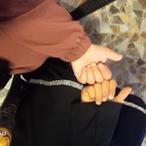 Fatima Alhawaj