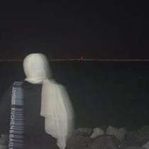 Menna Rezq
