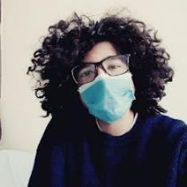 omar Salah