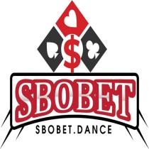 sbobettlive